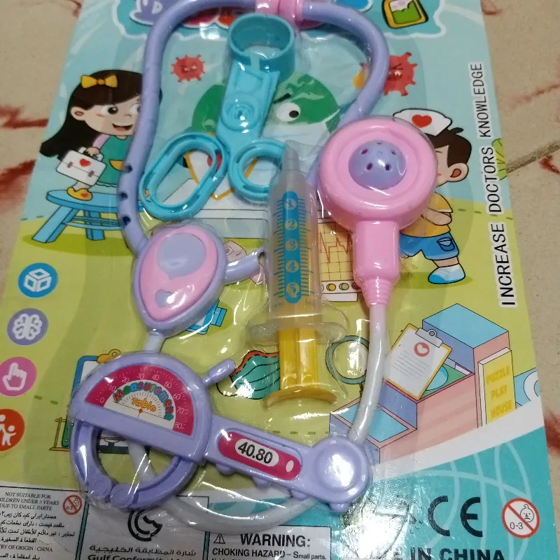 juegos de doctoras