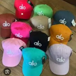 Gorras 