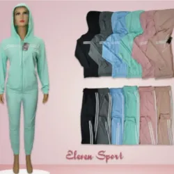 juegos de mono de mujer 