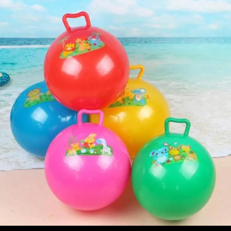 pelotas 