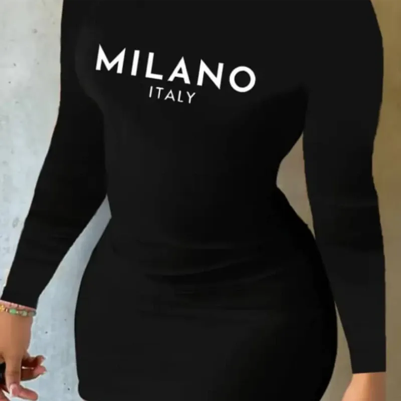 vestidos 