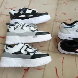 Zapatillas Amiris