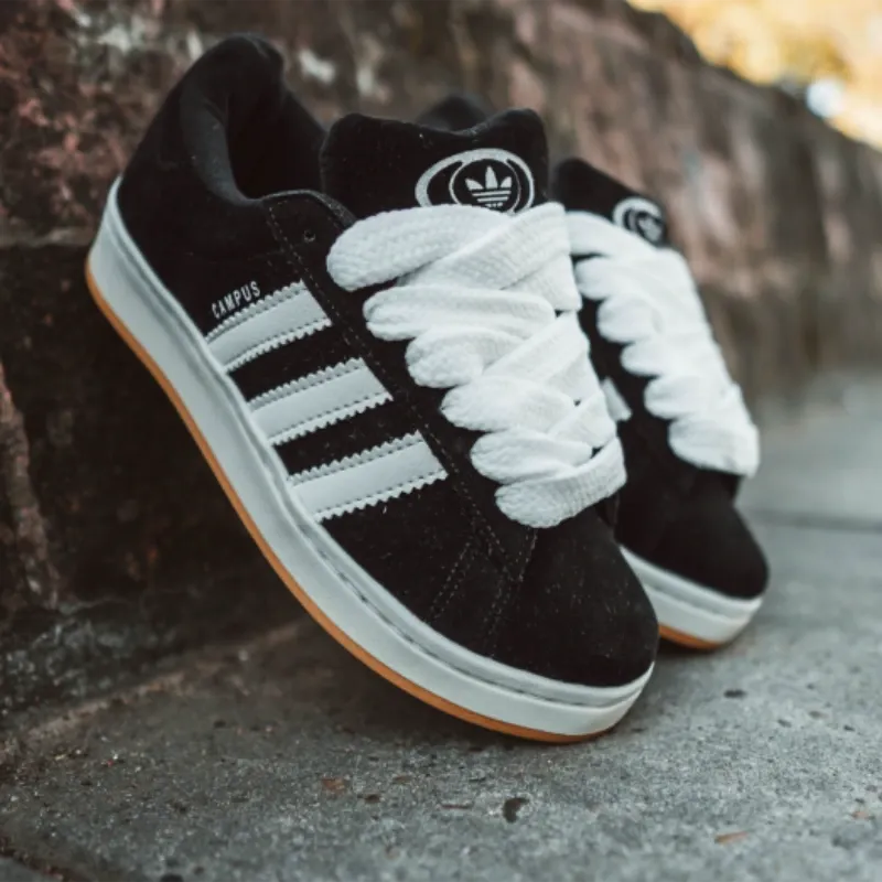 Zapatillas Campus 