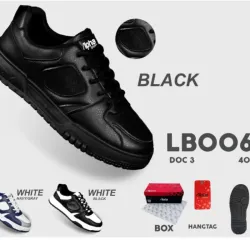 zapatillas para hombre 