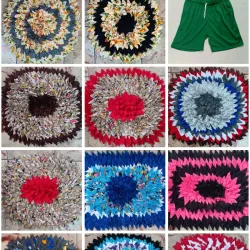 Alfombras