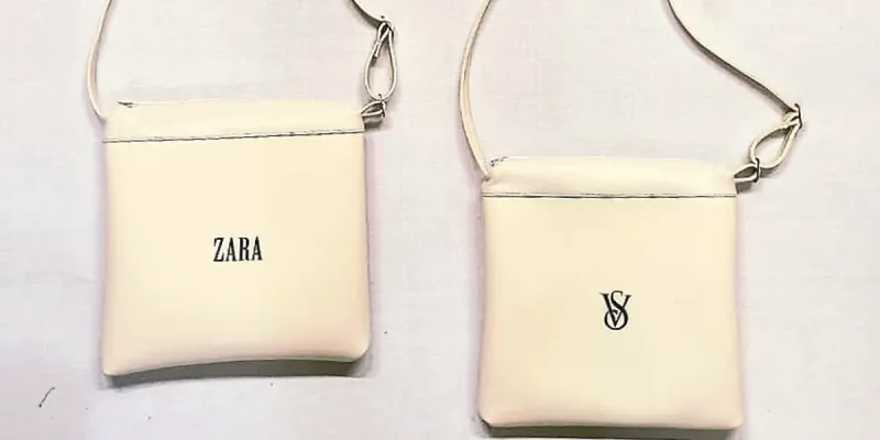 Bolsos para mujer