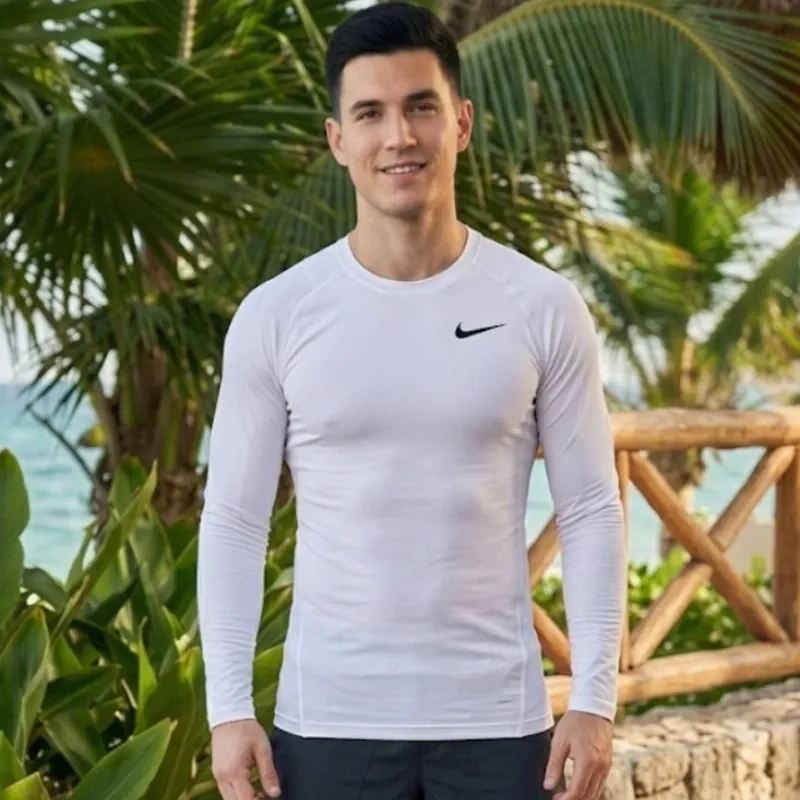 Enguatadas para Hombre 