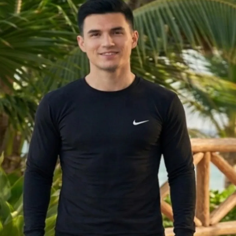 Enguatadas para Hombre 