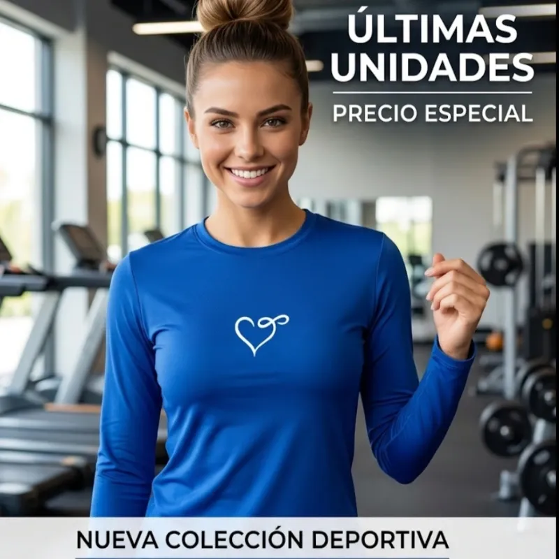 Enguatadas para Mujer