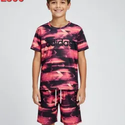 Juego para niño