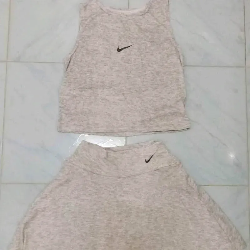 Juego Saya Short