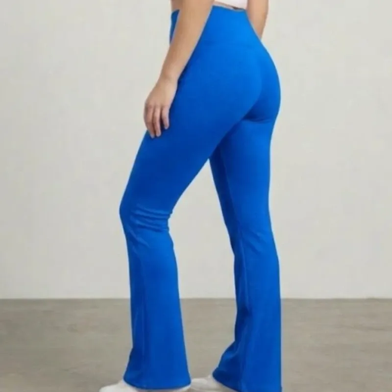 Licra campana