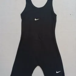 Monos deportivos