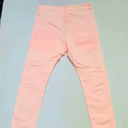 Pantalón de mujer