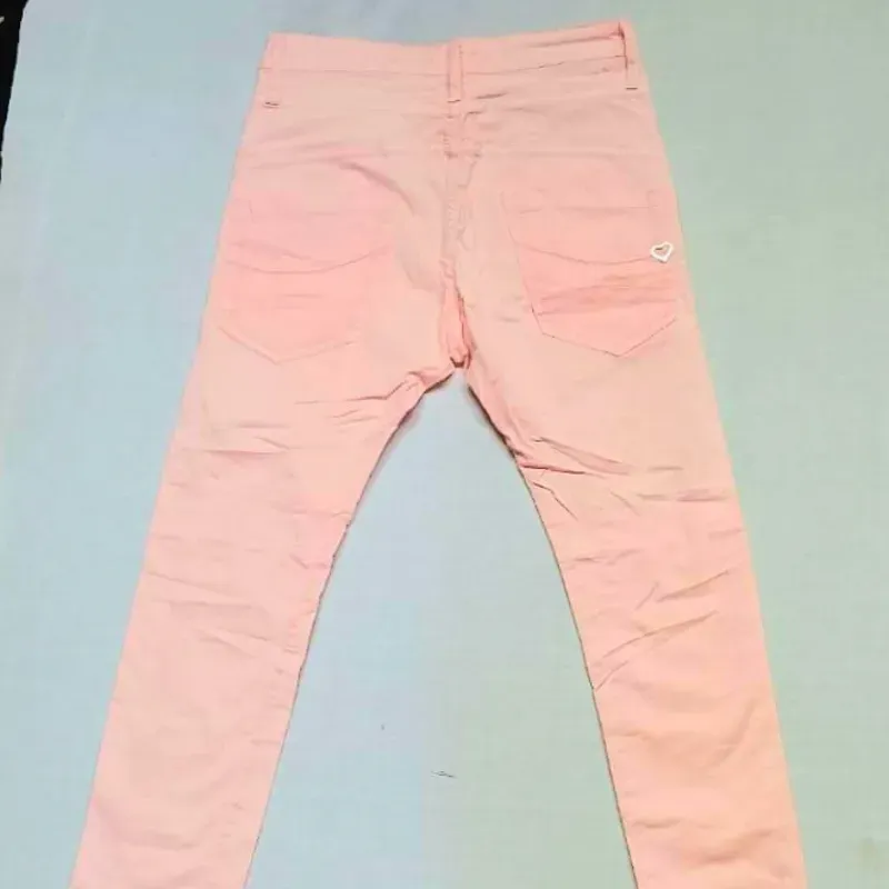 Pantalón de mujer