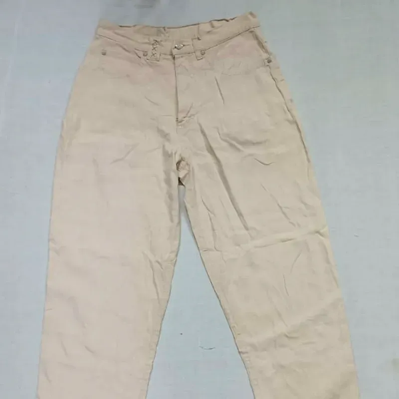 Pantalón de mujer