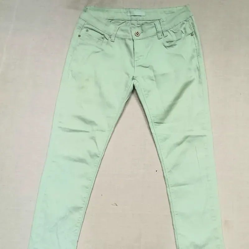 Pantalón de mujer
