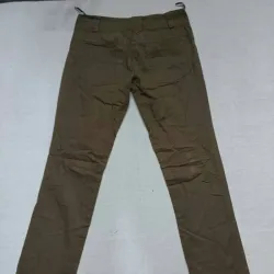 Pantalón de mujer 