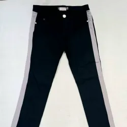 Pantalón para Mujer