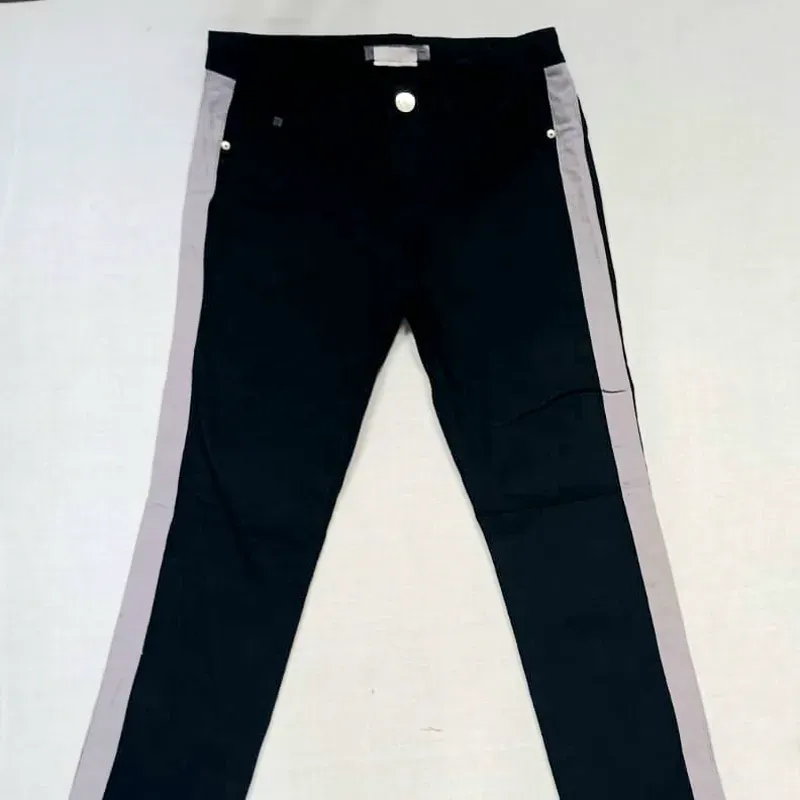 Pantalón para Mujer
