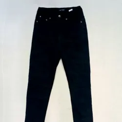 Pantalones para mujer 