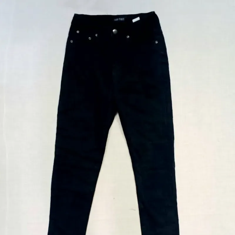 Pantalones para mujer 