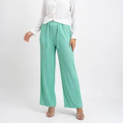 Pantaloneta para mujer