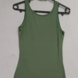 Talla S...M...L