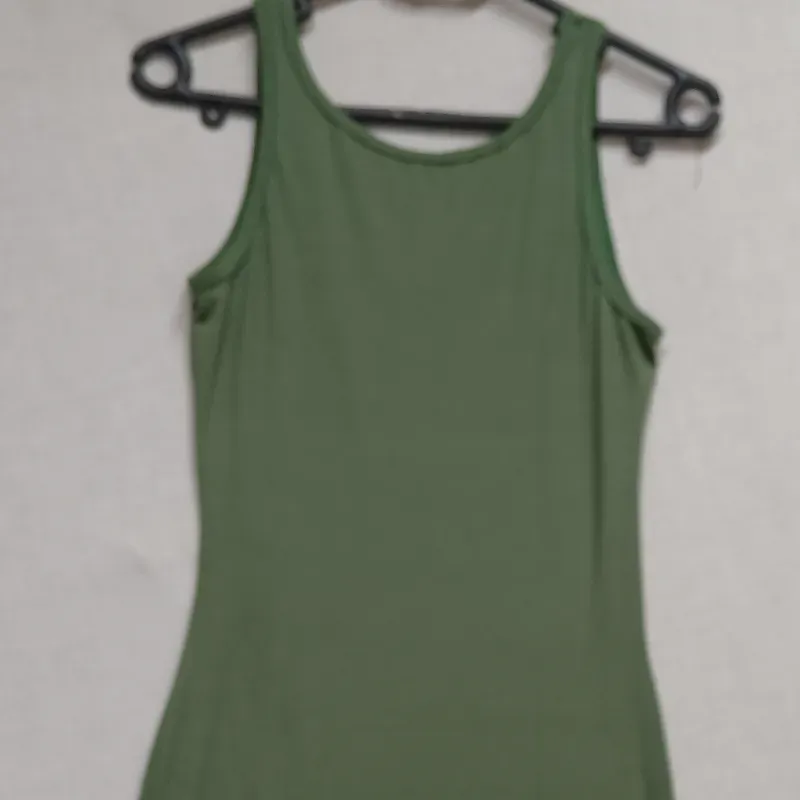 Talla S...M...L