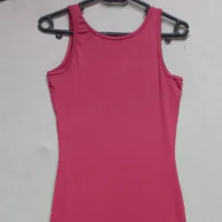 Vestido ajustado 