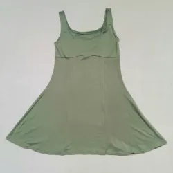Vestidos corte princesa