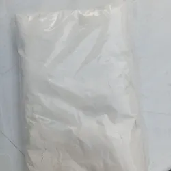 Bolsa de Harina de Pan 500g