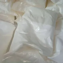 Bolsa de Maicena 500 g
