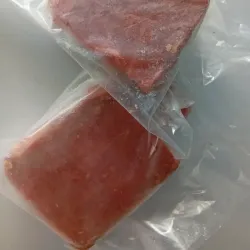 Bolsa de Picadillo de 1 lib