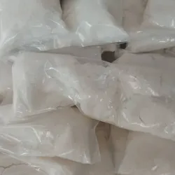 Bolsa de Sal 1 lib