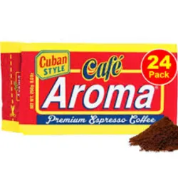Café Aroma