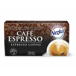 Café Express