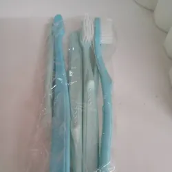 Cepillo Dental