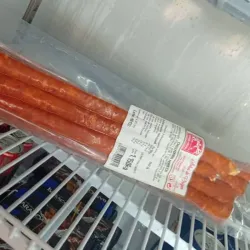 Chistorra Horeca (Chorizo)