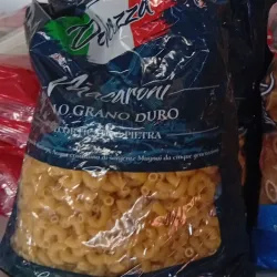 Coditos 500 g