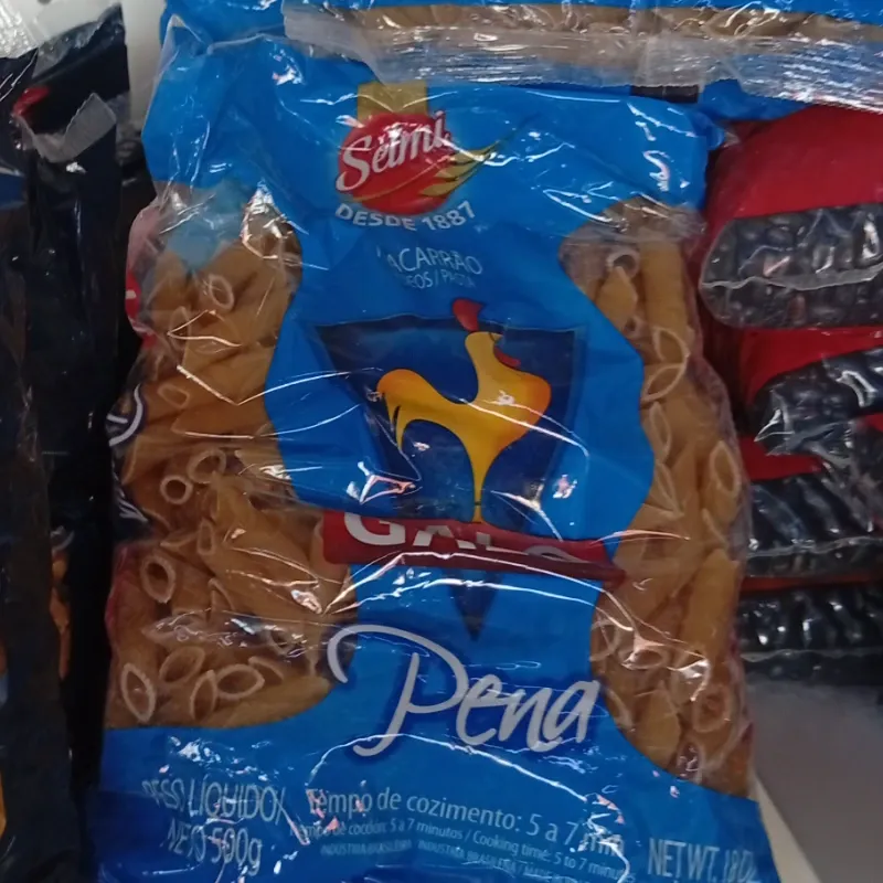 Coditos 500 g