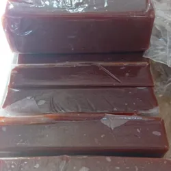Dulce de Guayaba
