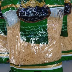 Fideos