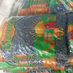 Frijoles Negros