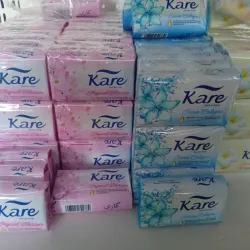 Jabón de baño