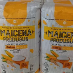 Maicena 1 kg