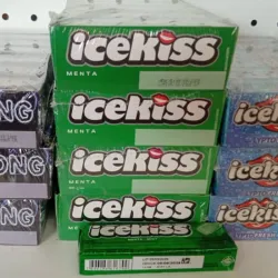 Menta Plus