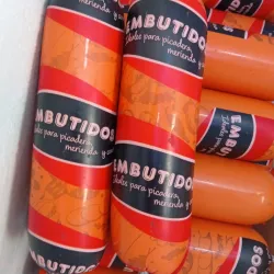 Mortadella