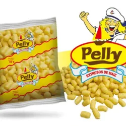 Pelly