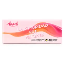 Protector Diario